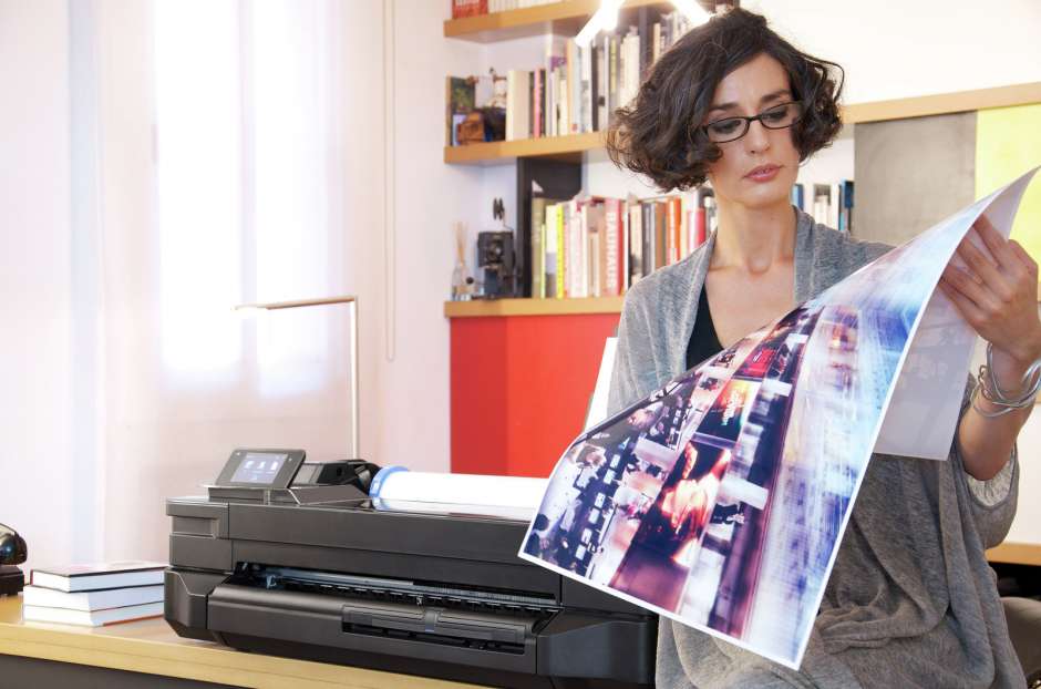 It’s time to snap up an HP DesignJet